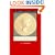The Cambridge Companion to the Age of Augustus (Cambridge Companions to the Ancient World)