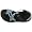 Chaco Women's ZX2 Sandal