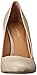 Calvin Klein Women's Kinsley Dress Pump