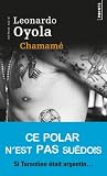Chamam�