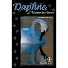Daphne: A Trumpeter Swan (Cover-to-Cover Chapter Books: Animal Adv.-Air) by  Bonnie Highsmith Taylor