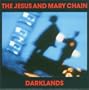 Darklands