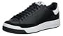 adidas Originals Men's Rod Laver Leather Perf Tennis Shoe