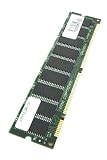 Electronics : Viking - Memory - 128 MB - DIMM 168-PIN - EDO RAM - 66 MHz - ECC
