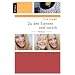 Lieblingsb�cher