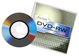 Cheap 10pk 2.8gb 3