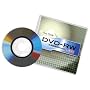 10pk 2.8gb 3" 8cm Mini-DVD-RW 2x for Sony Panasonic Canon DVD Camcorders