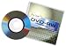 Cheap 10pk 2.8gb 3