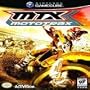 MTX: Mototrax