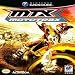 MTX: Mototrax