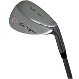 Ben Hogan Golf Sure-Out Wedge