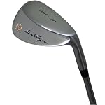 Ben Hogan Golf Sure-Out Wedge