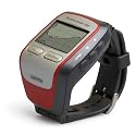 Garmin GPS Forerunner 305