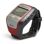 Garmin GPS
