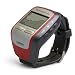 Garmin Forerunner 305:  GPS de pulsera, entrenador personal, ritmo card�aco