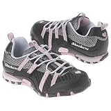 Skechers Kids' Bikers Jinxy Infant