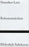 TITEL