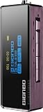 SiGNEO SIGN SN-A300 �ǥ����륪���ǥ����ץ졼�䡼 1GB �ԥ� SN-A300-1GP