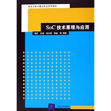 417NG2UfThL._SL500_AA220_.jpg