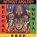 Search : Reggae Free Mumia