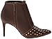 Michael Antonio Women's Josephine Boot