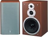 SC-M33-M スピーカーシステム