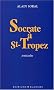 Socrate � Saint-Tropez : Texticules