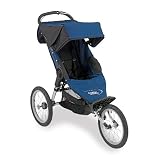 Advance Mobility Spirit Pediatric Push Chair, Navy by Advance Mobility