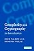 Book Complexity and Cryptography: An Introduction