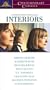 Interiors [VHS]
