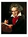 Piano Sonata No.8, Op.13 Complete Score
