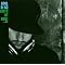 germanStylez & strictlyHipHop