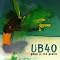 UB40 Foto 12