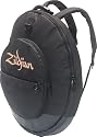 Zildjian Padded Cymbal Bag (22 Inch)