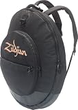 Zildjian Padded Cymbal Bag (22 Inch)