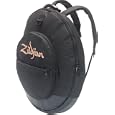 Scrabble board carrier