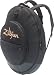 Zildjian Cymbal Gig Bag