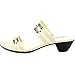 Easy Street Women's Alana Sandal