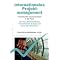 Interkulturelles PM
