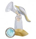 Medela Harmony Breastpump