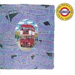 The Bus Driver's Prayer and Other Stories [2CD Deluxe Edition]