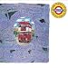 The Bus Driver's Prayer and Other Stories [2CD Deluxe Edition]