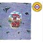 The Bus Driver's Prayer and Other Stories [2CD Deluxe Edition]