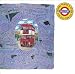 The Bus Driver's Prayer and Other Stories [2CD Deluxe Edition]