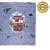 The Bus Driver's Prayer and Other Stories [2CD Deluxe Edition]