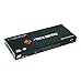 J-Tech Digital 8-Port HDMI v.1.3 Splitter 1x8 Full HD 1080P Certified with 3D [JTD3DSP0108]