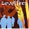 Levellers studio albums- best to worse