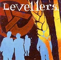 Levellers