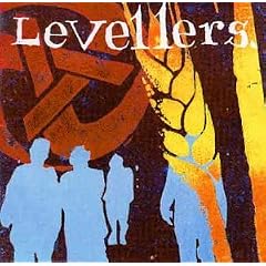 Levellers
