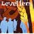 Levellers